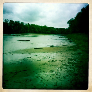 Hip 340748071.168214