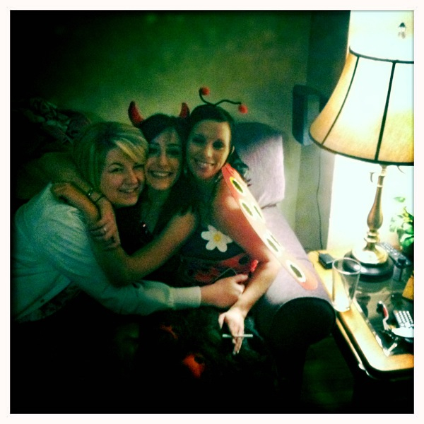 Hip 341031352.990637