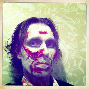 Hip 340948172.593770