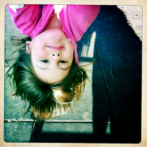 Hip 340984462.672755