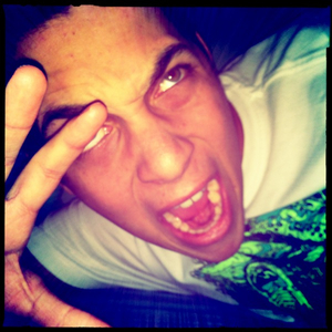 Hip 341335518.442035