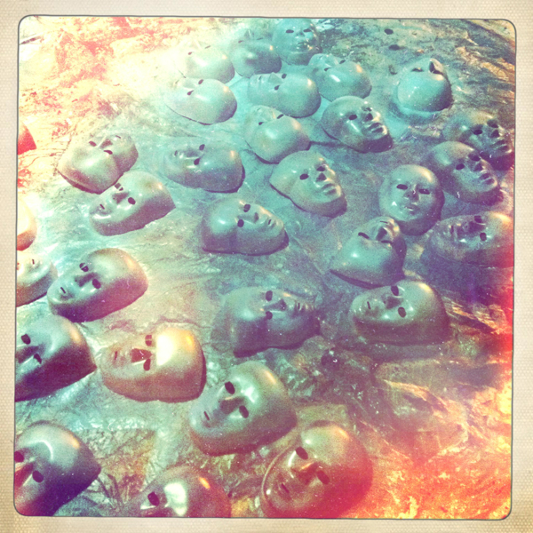 Hip 339636784.425420