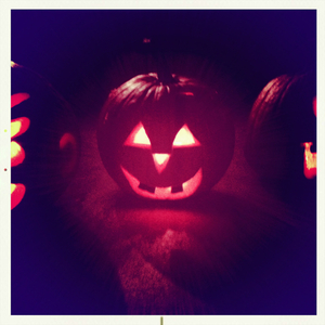 Hip 341031962.799792