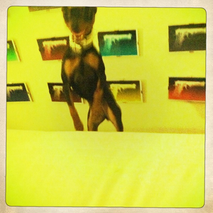 Hip 335720524.766052