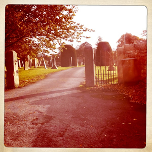 Hip 340811639.003979