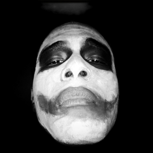 Hip 308802817.511164