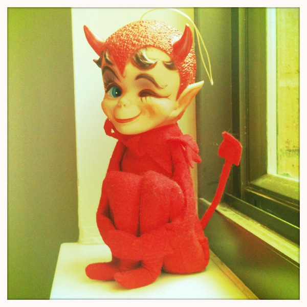 Hip 341338572.504612