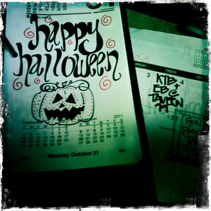 Hip 341332397.395484