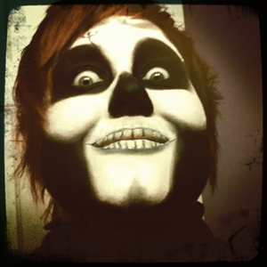 Hip 340419238.355265