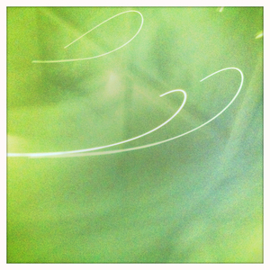 Hip 334096485.822692