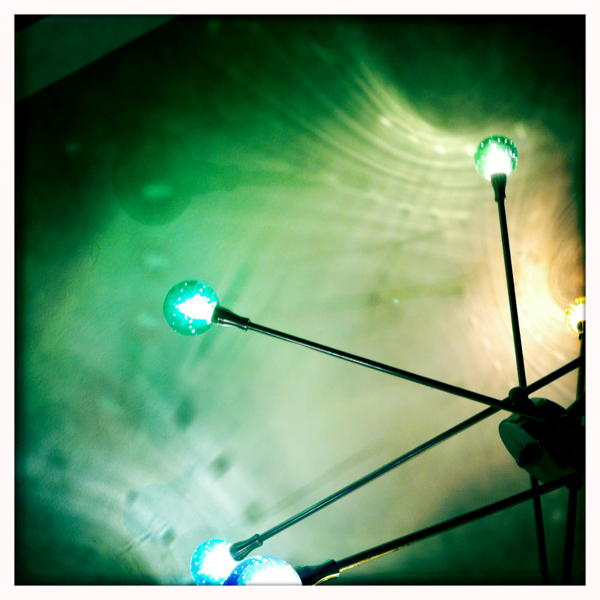 Hip 340493495.910042