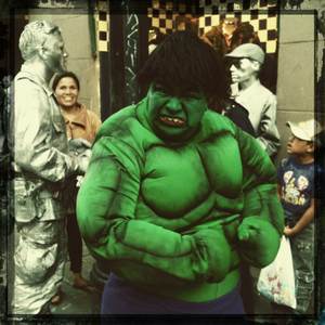 Hip 341020361.812055