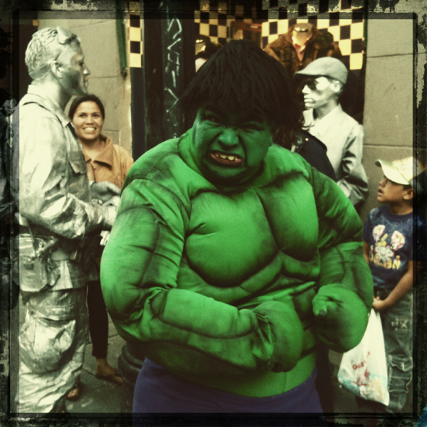 Hip 341020361.812055