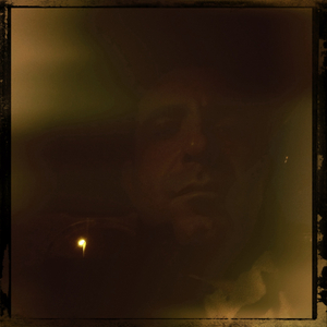 Hip 341341808.974463