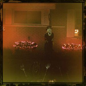 Hip 341021247.442894