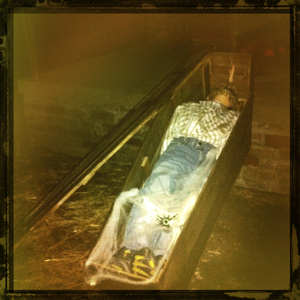 Hip 341020904.370340