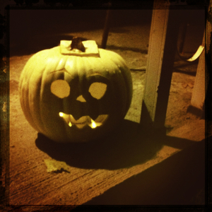 Hip 340847823.327218