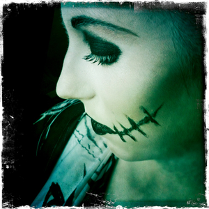 Hip 341340744.876745