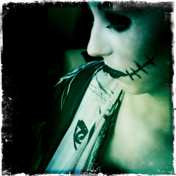 Hip 341340763.094987