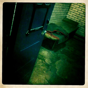 Hip 325950060.259362