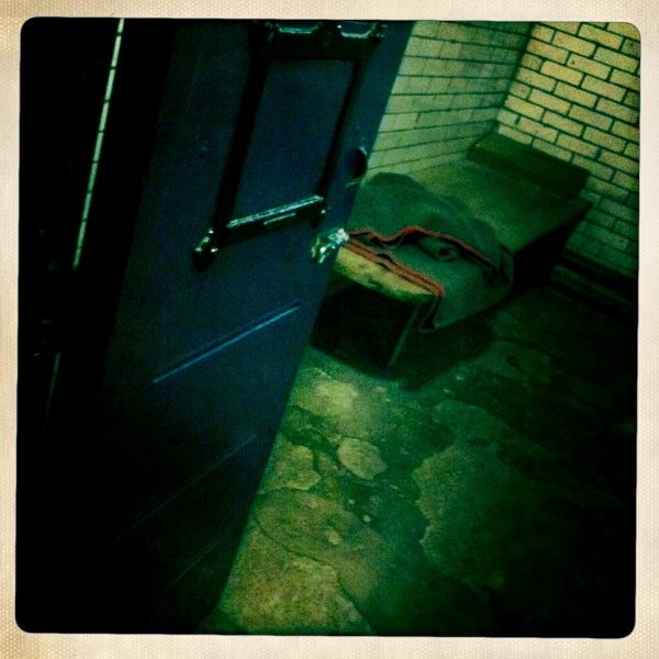 Hip 325950060.259362