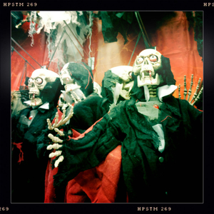 Hip 341184157.894198