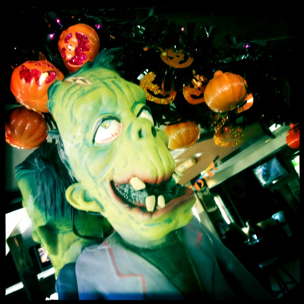 Hip 340560107.896676