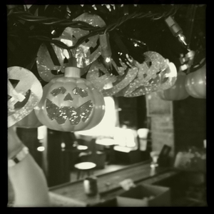 Hip 340553457.557824