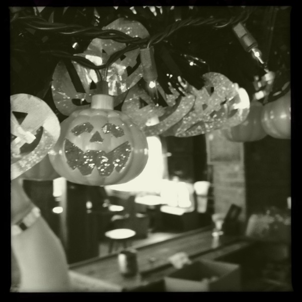 Hip 340553457.557824