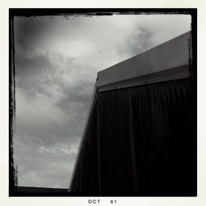 Hip 341343461.476369