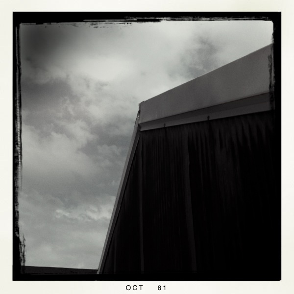 Hip 341343461.476369