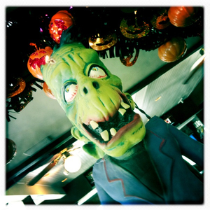 Hip 340560066.527604