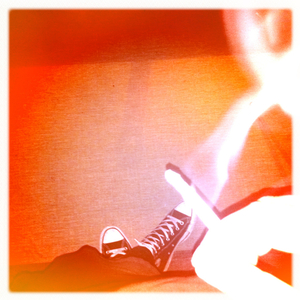 Hip 341345107.726020