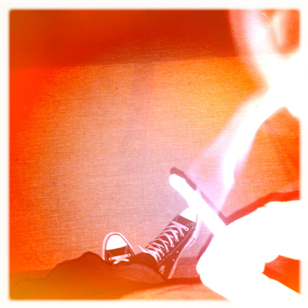 Hip 341345107.726020