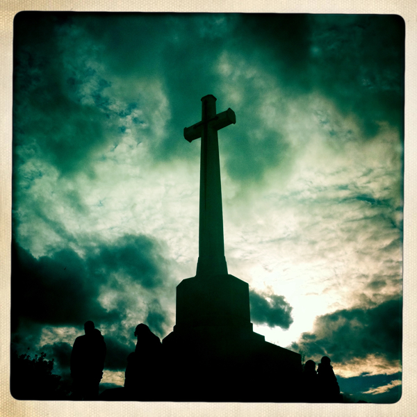 Hip 341333458.174596