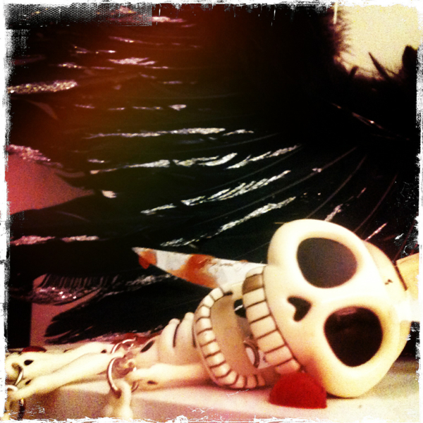 Hip 341344128.460037