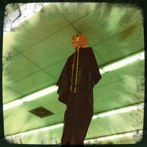 Hip 339710349.853592