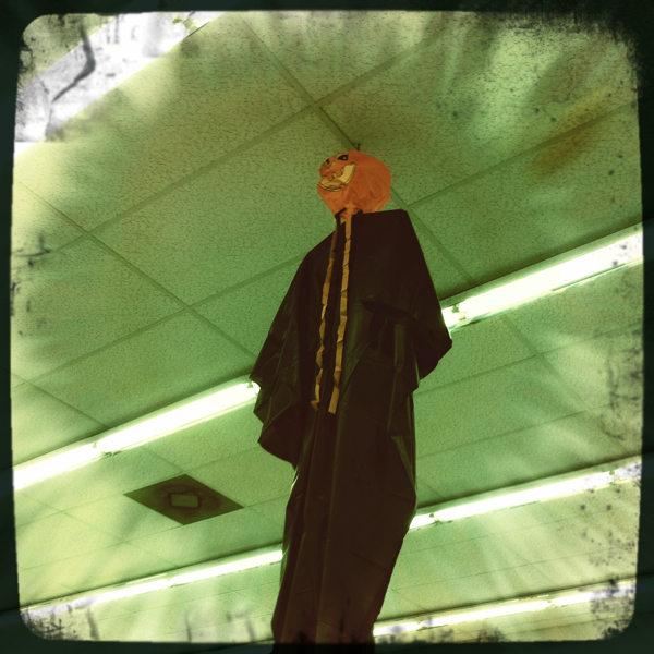 Hip 339710349.853592