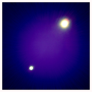 Hip 337035480.710753