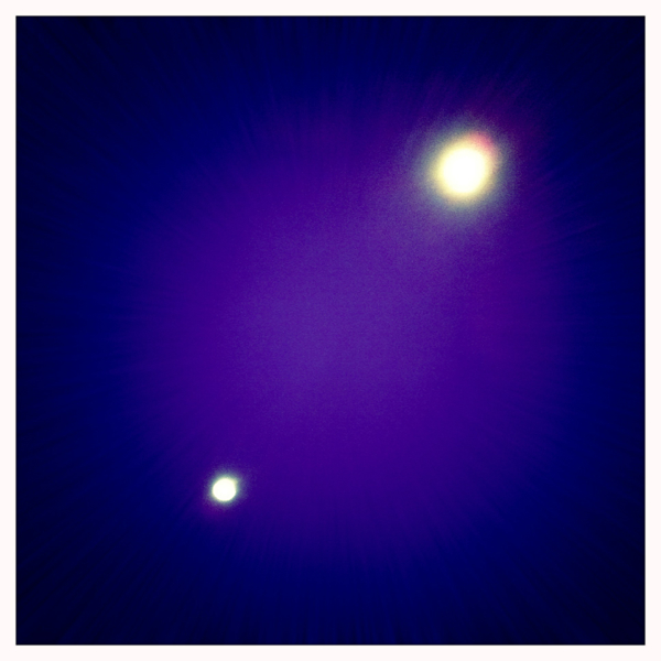 Hip 337035480.710753