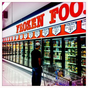 Hip 336704620.351141