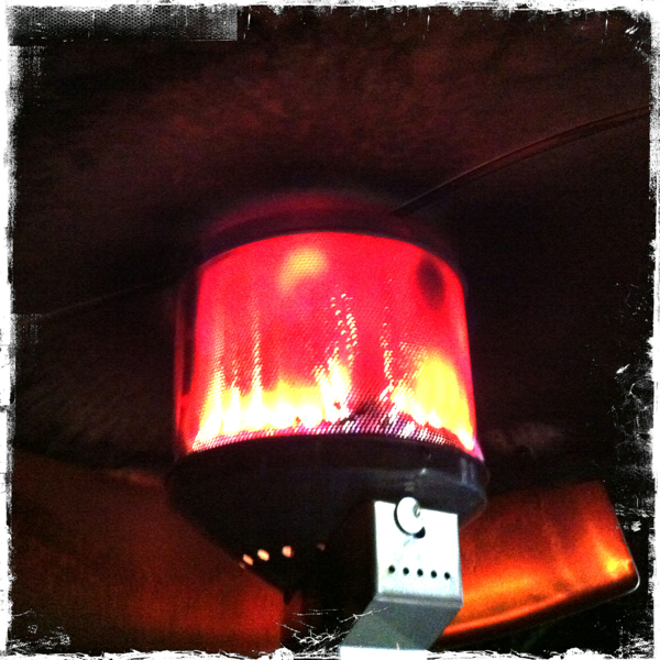 Hip 341204229.032085