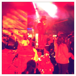 Hip 339823107.313225