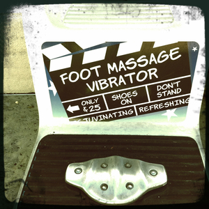 Hip 339795763.079038