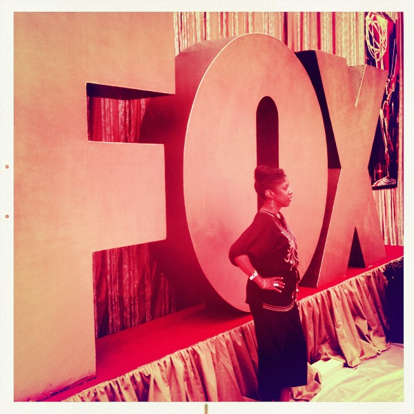 Hip 337969651.303675