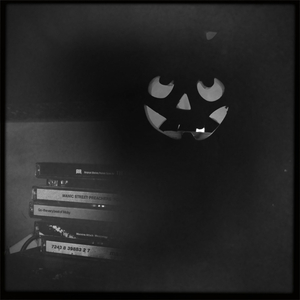 Hip 341349600.419605