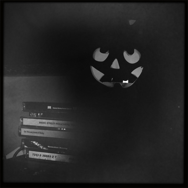 Hip 341349600.419605