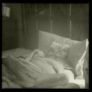 Hip 340146044.923986