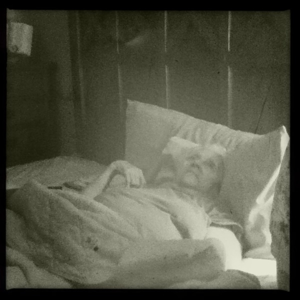 Hip 340146044.923986