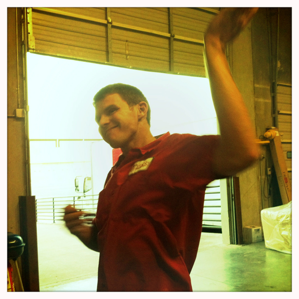 Hip 341274254.546536